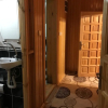 Отель Ozturk Apart & Cafe, фото 8