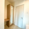 Отель Fancy And Nice 3Br At Grand Kamala Lagoon Apartment, фото 2