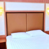 Отель Ya'an Hotel Dalian, фото 14