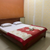 Отель Gia Bao Hotel, фото 8