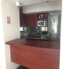Отель Apartamentos Nueva Providencia 1372, фото 2