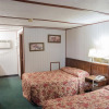 Отель Dutch Treat Motel, фото 9