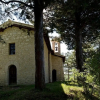 Отель Borgo La Torre, фото 10