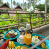 Отель Angkla Beach Club & Boutique Resort, фото 16