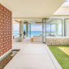 Отель Ultimate Luxury Villa, Fantastic 180° Sea View !, фото 14