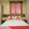 Отель OYO 1257 Hotel Sabang Hill, фото 8