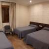 Отель Hostal Venecia II, фото 3
