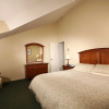 Отель Sir Sam's Inn & Waterspa - Adults Only, фото 6