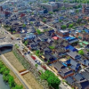 Отель Jeonju Hanok Sukbak Cheheomgwan Pension, фото 32