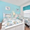 Отель Beautiful 4Bd Pool The Dales at West Haven-1303yc, фото 14