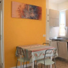 Отель Sunny Apartment Near the Beach - Beahost, фото 9