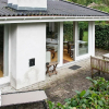 Отель Luxurious Holiday Home in Hovedstaden With Hot Tub, фото 18