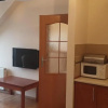 Отель Apartamenty Krynica Zdrój, фото 4