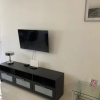 Отель Butibamba,la Cala de Mijas 2 Bed 2 Bathrooms, фото 5