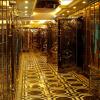Отель Royal House Hotel 2, фото 15