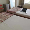 Отель Viet Cuong Hotel, фото 2