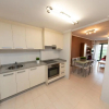 Отель Apartagal-Urbanización Foz II, фото 4