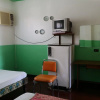 Отель Texicano Hotel Main, фото 3