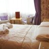 Отель Stella Guest House, фото 4