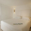 Отель Baia Bianca Suites, фото 31