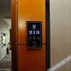 Отель Hehui Hotel, фото 2