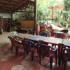 Отель Floresta Acústica, фото 13