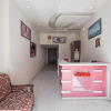 Отель Oyo Flagship 71698 Gangotri Guest House, фото 2