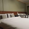 Отель Pure Stay, фото 7