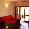 Отель Le Residenze Di San Teodoro, фото 2