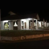 Отель Gm Villa, фото 1