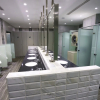 Отель Uz Hostel, фото 6
