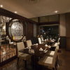 Отель APA Hotel Obihiro Ekimae, фото 27