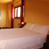 Отель B&B Coldulivo, фото 2