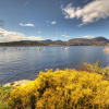 Отель Derwent Vista, фото 7