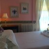 Отель Pine Cottage Bed & Breakfast, фото 25