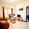Отель Impeccable 2-bed Apartment in Paramaribo, фото 4