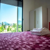 Отель B&B Boteroom, фото 12