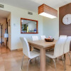 Отель Apartamento La Duquesa Village I, фото 10