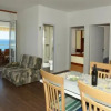 Отель Apartments Villa Katarina, фото 3