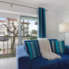 Отель Costa Cabanas 71, фото 8