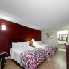 Отель Red Roof Inn Ellenton – Bradenton NE, фото 4
