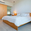 Отель Opal, Condo - Downtown - At Opal Suites, фото 21