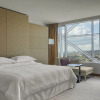 Отель Sheraton Annaba Hotel, фото 3