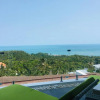 Отель Villa Panoramic Ocean View - 2 Bedrooms, фото 13
