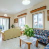 Отель Argaka Sun Villa Tria Large Private Pool Walk to Beach Sea Views A C Wifi - 3271, фото 7