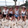 Отель Phong Nha Dawn Homestay, фото 19