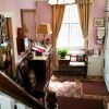 Отель Chester Brooklands B&B, фото 15