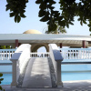 Отель Sunshine Rhodes - All Inclusive, фото 43
