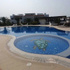 Отель Carrington Sea Magic 2 bed Plus 2 Apartment, фото 19