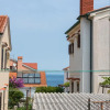Отель Apartment Marisa, фото 14